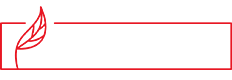 PureVive